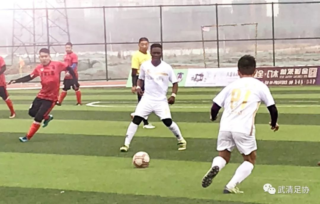 龙湖杯足球赛直播,龙湖比赛直播