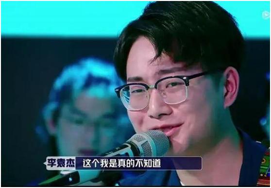 尤克里里万能和弦4536251怎么弹,除了4536251还有什么万能和弦