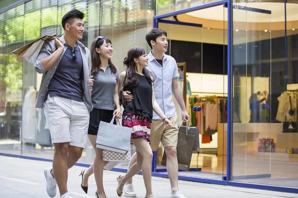 有多少人买卡地亚,那些抢购数字藏品的年轻人