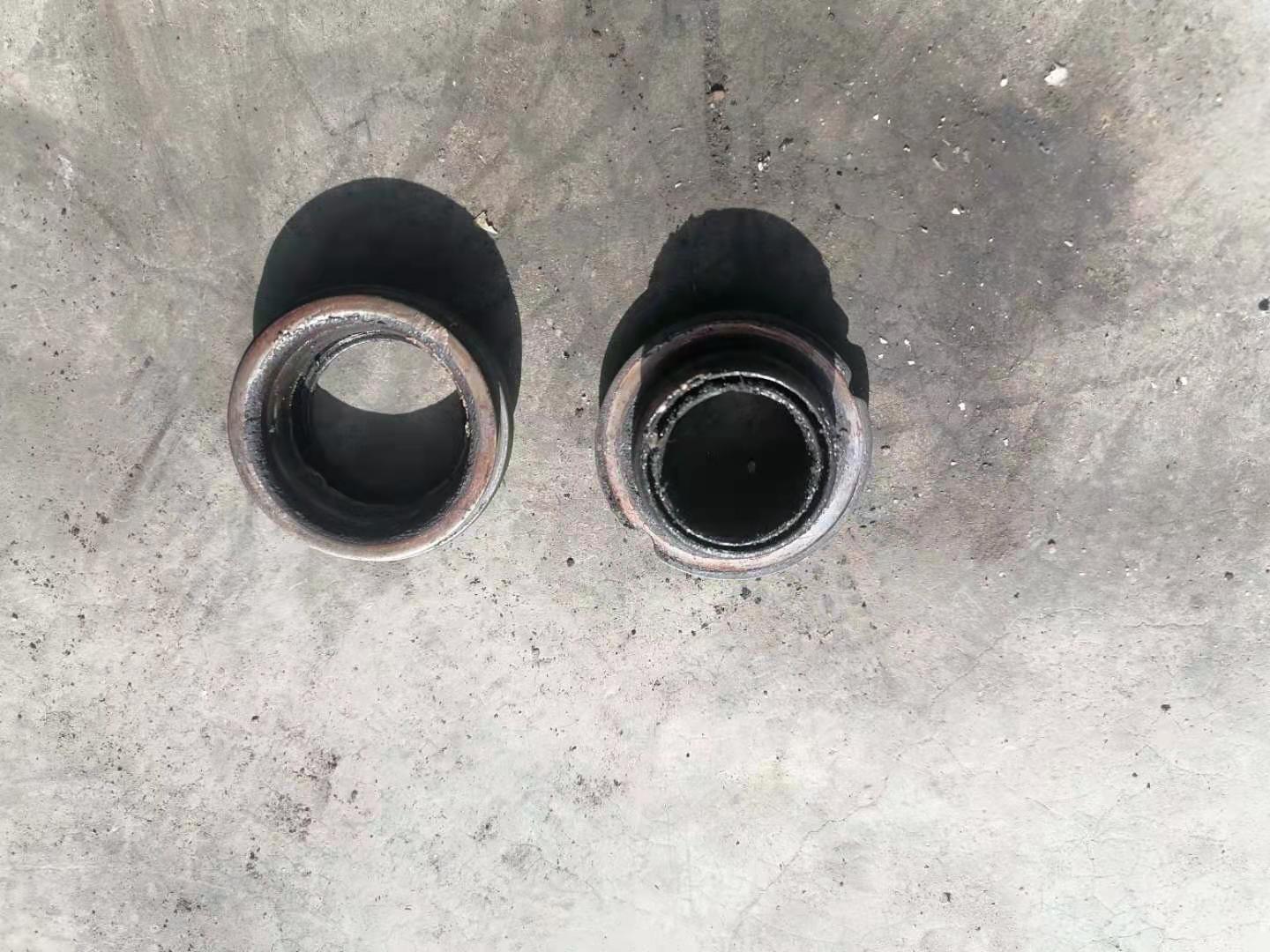 法雷奥离合器分离不彻底,法雷奥离合器的通病