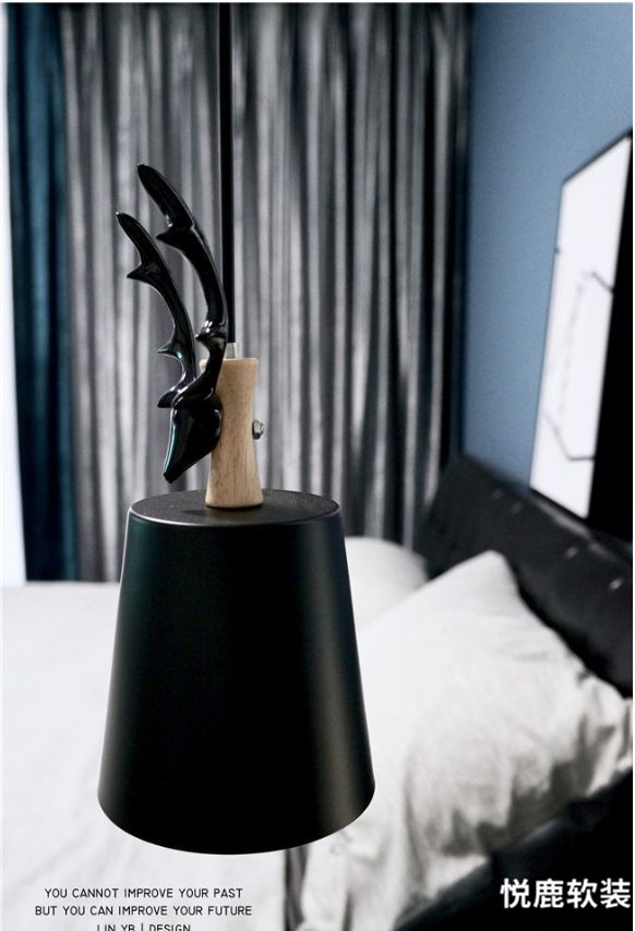 a到爆的酷拽风,a到爆的高级拽句