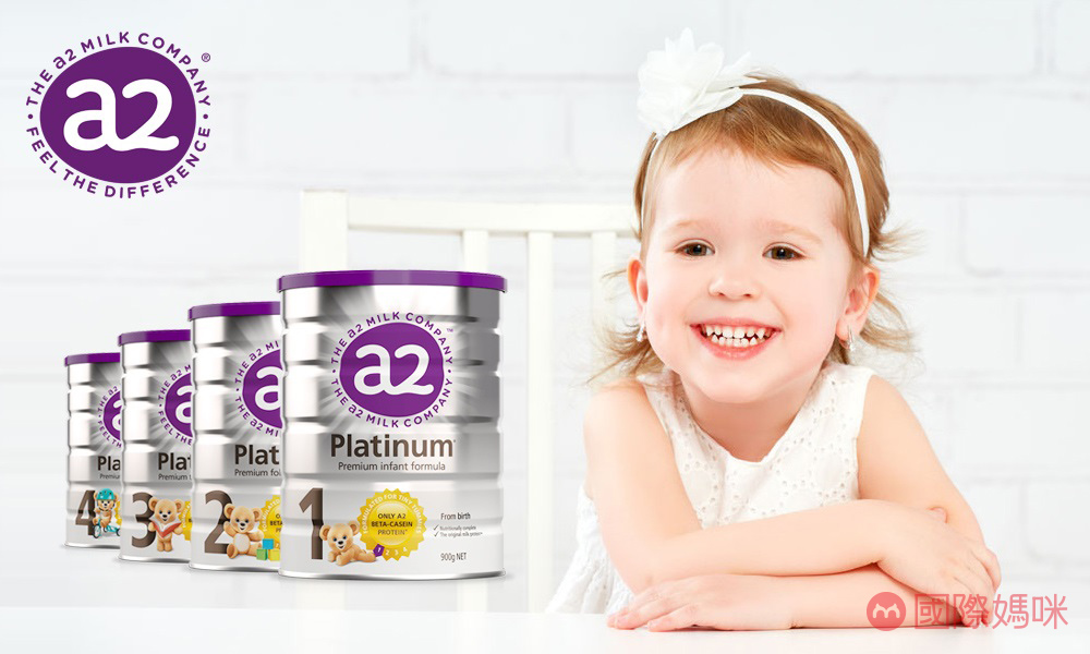 奶粉排行榜10强奶粉品牌,奶粉排行榜前十奶粉品牌