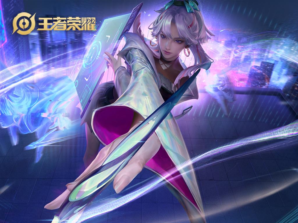 王者荣耀被骂得最惨的一次,王者荣耀职业选手被嘲讽最后打脸