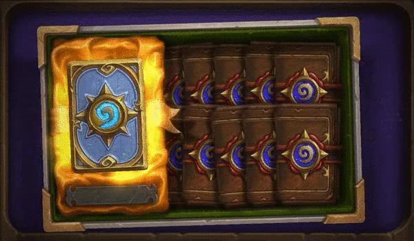 打发时间的游戏推荐手游,打发时间游戏神器