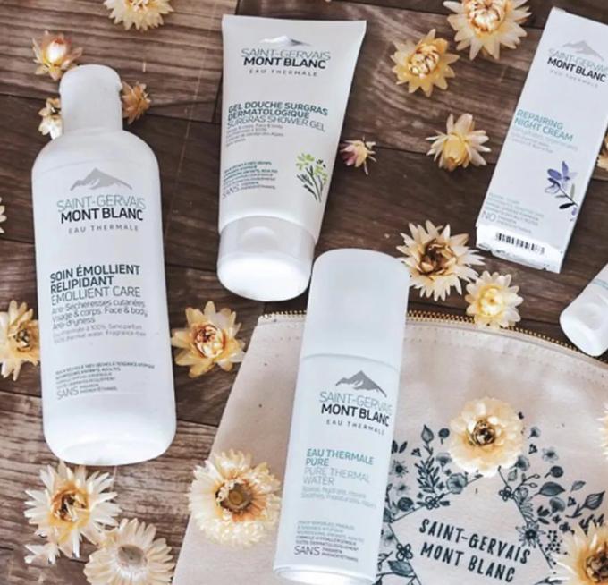 法国买哪个奢侈品最便宜,法国最值得买的东西