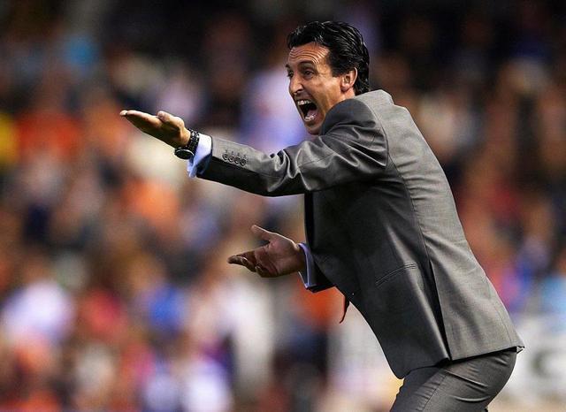 欧冠分组一览表最新,欧冠分组重要吗最新消息