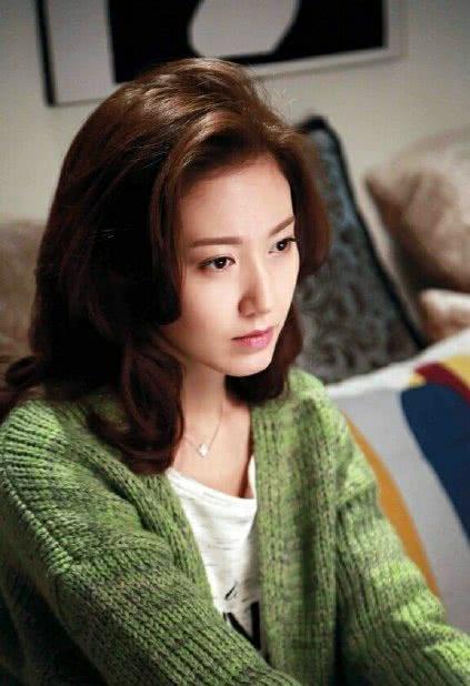 海飞丝和飘柔洗发水哪个是国货,海飞丝日本进口洗发水