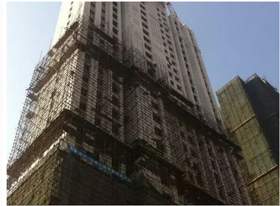 土建工程施工步骤和施工顺序,土建工程师要把握的关键点有哪些