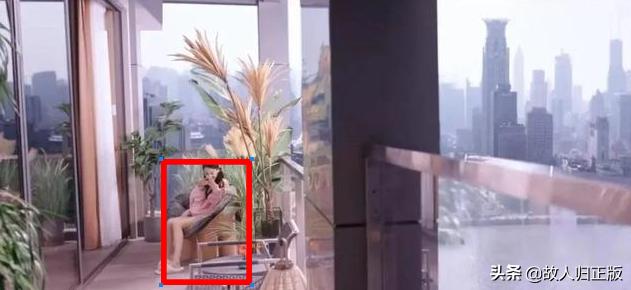 你是我的荣耀同款衣柜,你是我的荣耀家具详细讲解