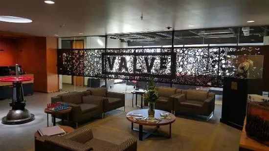 已经倒闭的游戏公司,24年倒闭的游戏公司