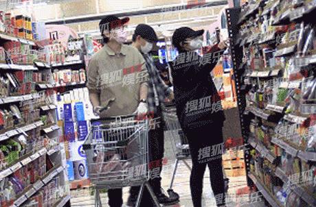 陈冠希徐静蕾现在关系好吗,陈冠希徐静蕾