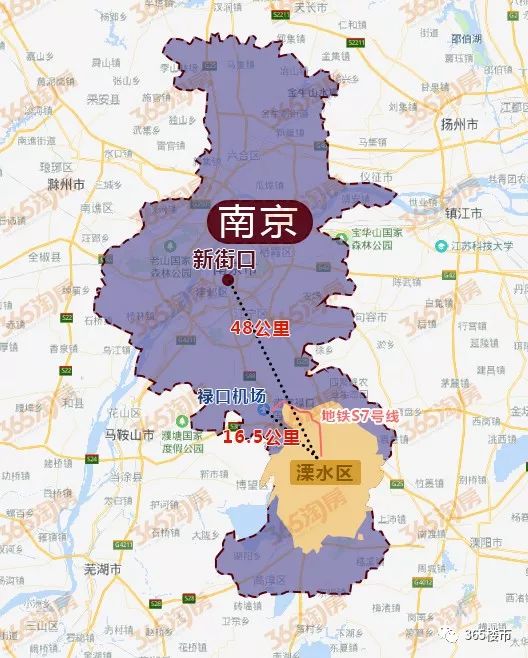 房价倒挂价值高,房价倒挂最新消息