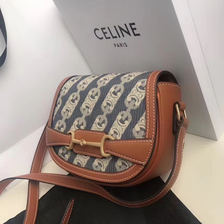 听说你最近又想买包了?值得入手的都在这里了