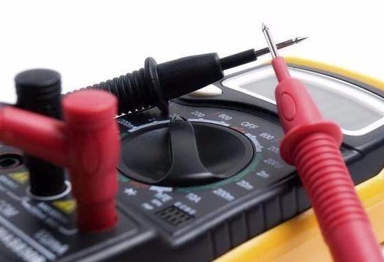 家用电线坏了怎么补救,家装的电线坏了怎么检修