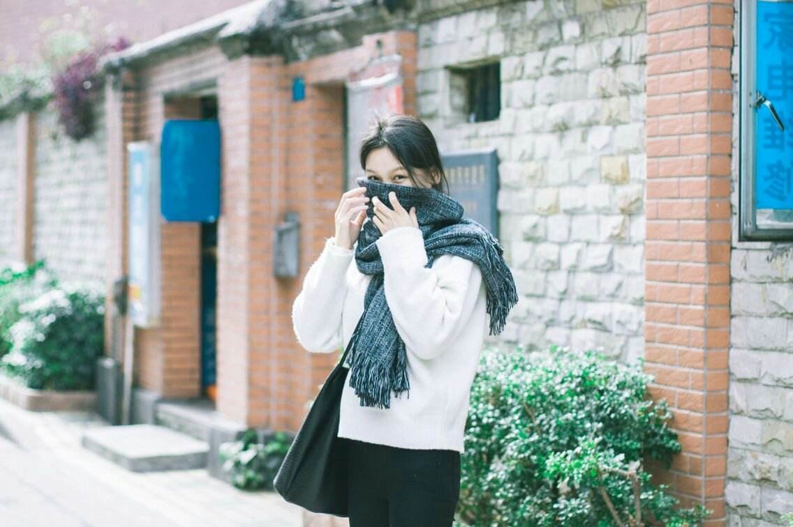 快递员的逆袭人生方志强第13集,总裁媳妇爱上我方志强版第14集