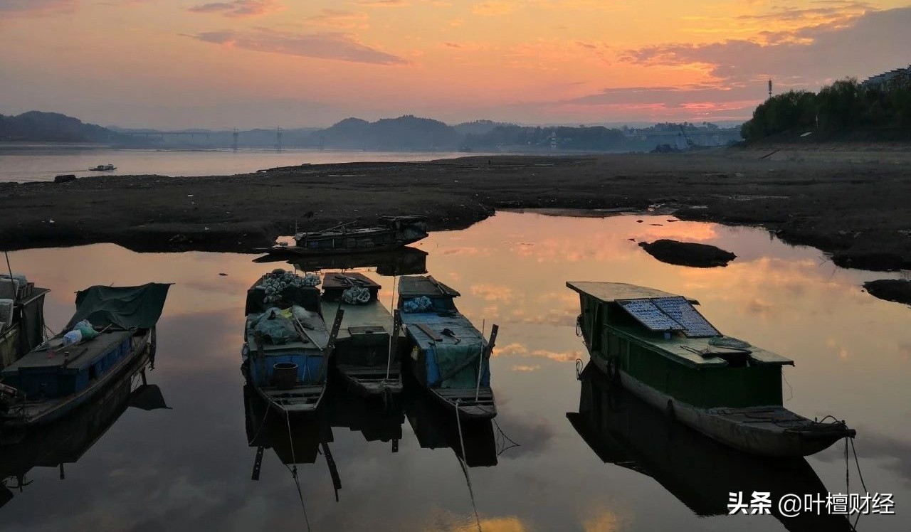 儿子为买房弑母骗保,男子为买房弑母骗保