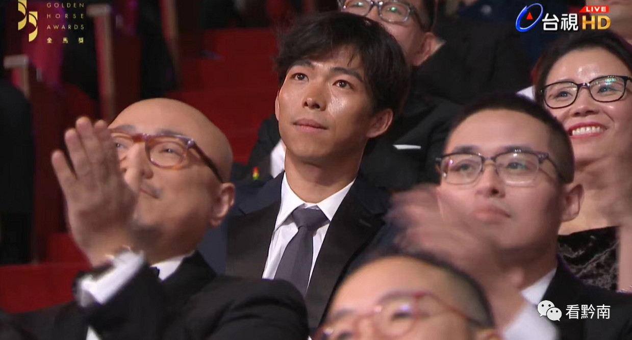 章宇在都匀,章宇在都匀拍的电视剧