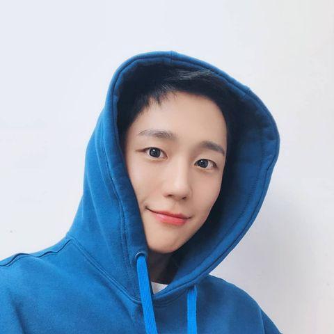 金秀贤玄彬李敏镐,玄彬金秀贤马东锡李敏镐