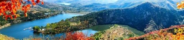 济南旅游景点推荐带孩子玩,济南旅游景点推荐适合带孩子