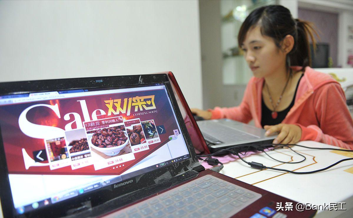 未来有哪些行业,可能会成为新的“暴利”产业?