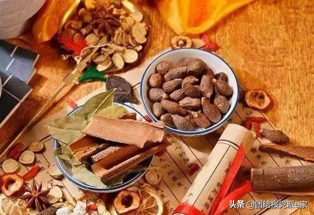 新中国医疗事业70年,新中国成立70年发展史