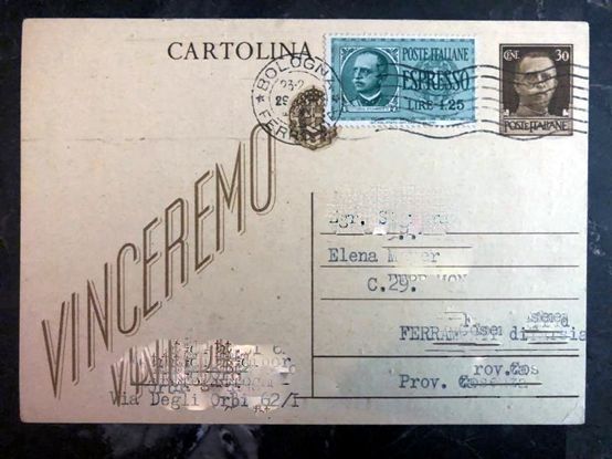 萨尔瓦多抓黑帮,萨尔瓦多黑帮街头火拼