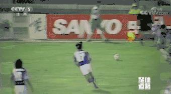 南野拓实震惊利物浦,南野拓实2球利物浦晋级