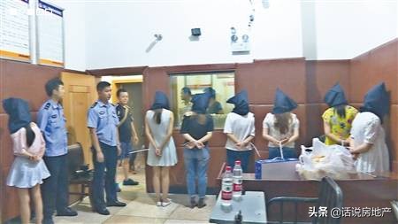 淘宝代运营一个月收费3万算多吗,淘宝网店代运营合同靠谱吗