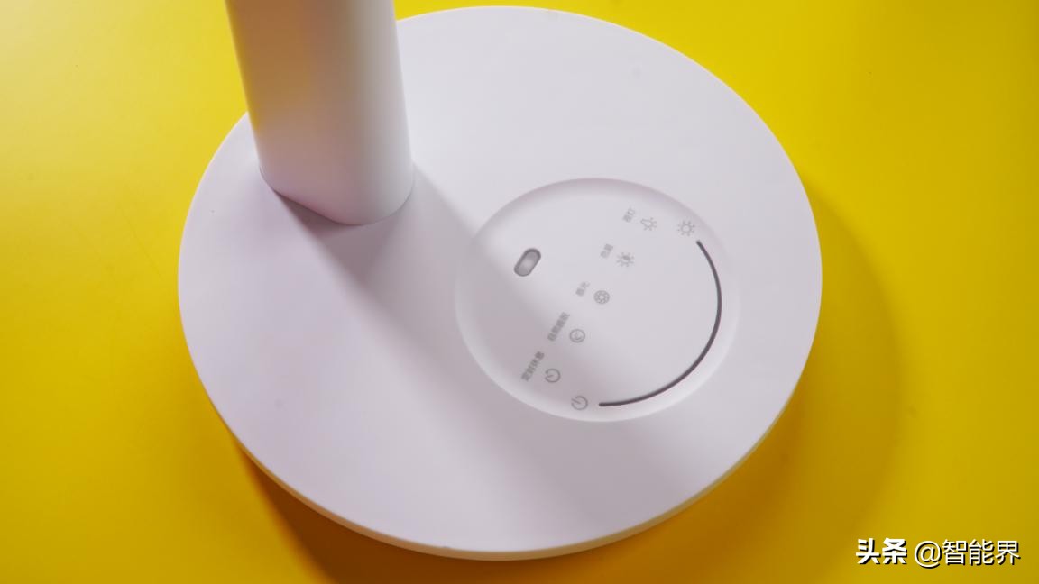 瀛╄瀹漹l235b鍙扮伅,瀛╄瀹濇姢鐪煎彴鐏痸l235鍜寁l235b鍖哄埆