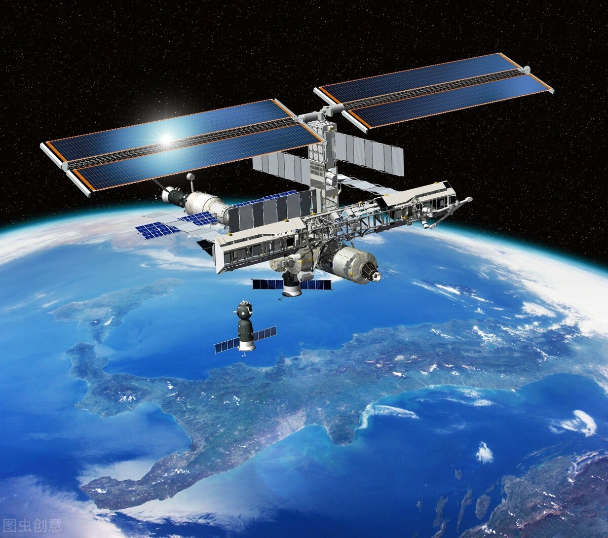 俄罗斯与日本国力对比,日本为什么不如德国