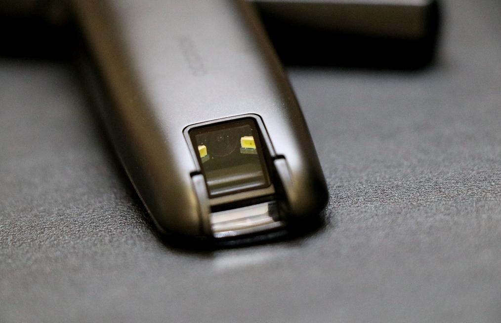 有道词典笔3.0智选版和加强版区别,华为智选有道词典笔3.0版能听歌吗