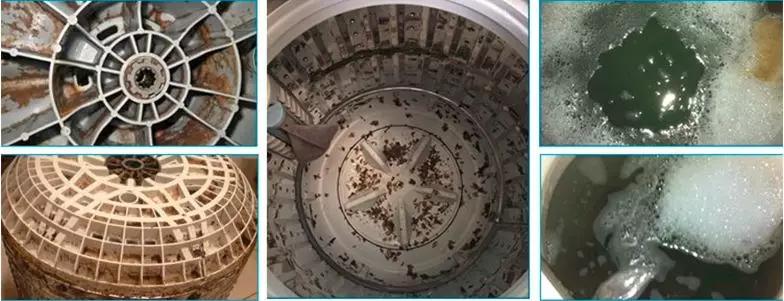 洗衣粉过敏起的红疹多长时间自愈,洗衣服后过敏胳膊上起红疹