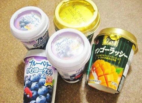 100元人民币等于多少日本币,100人民币在日本一日三餐