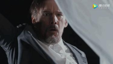 相声新势力戏精的诞生,戏精的诞生群魔乱舞视频