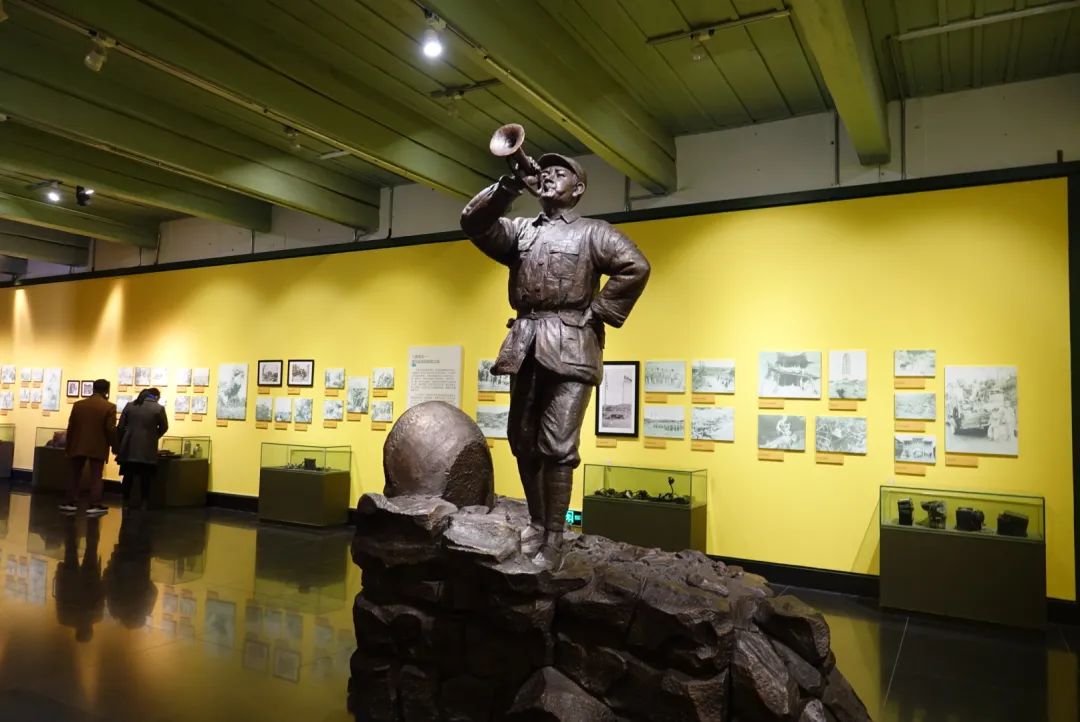 昆明一日游,昆明一日游攻略带女朋友