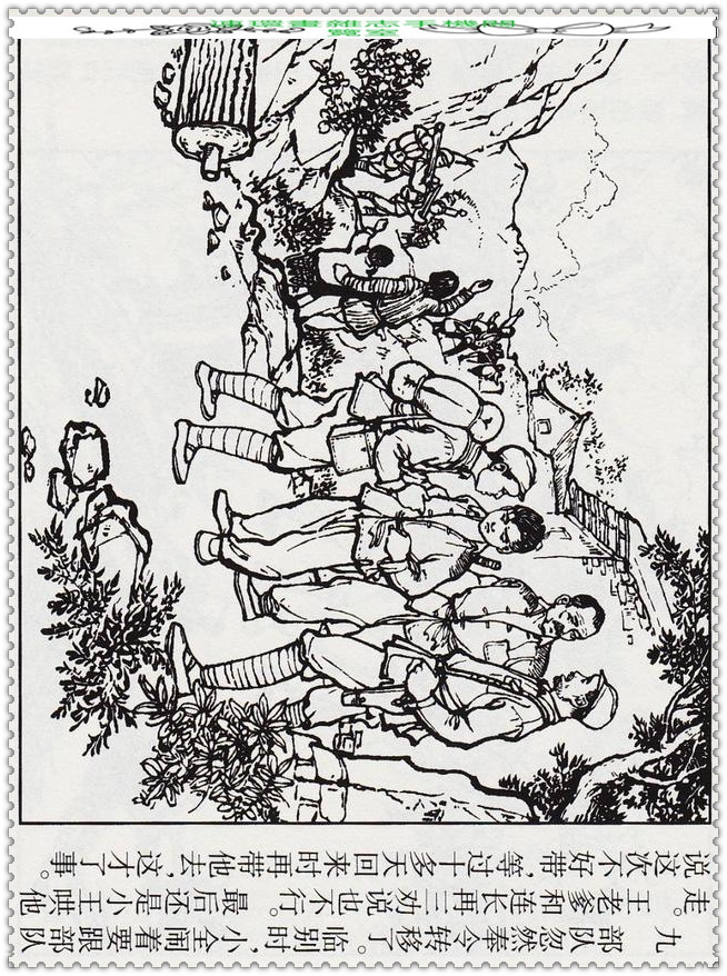 笛子独奏20首歌曲,笛子独奏大全100首经典老歌