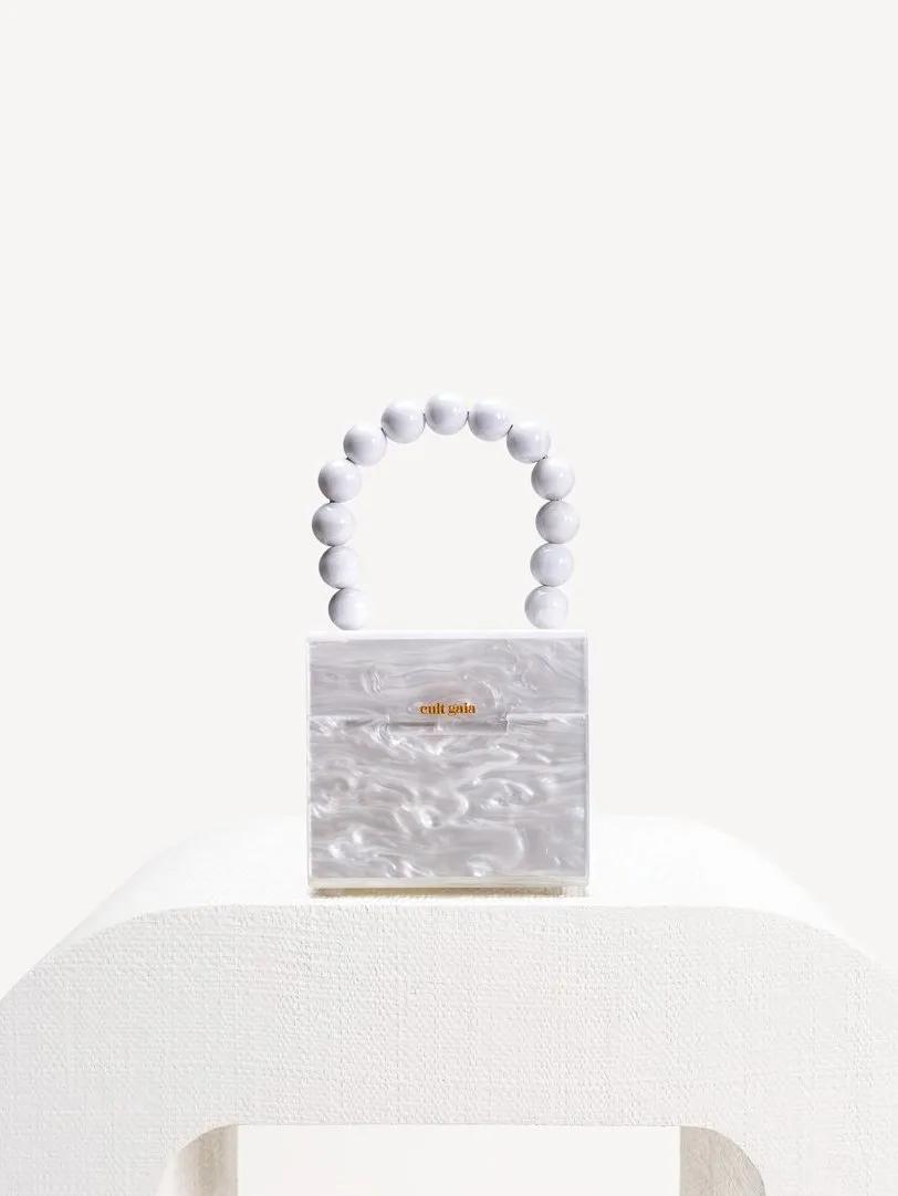 春季包包推荐小众平价品牌,小众包包百搭实用推荐品牌