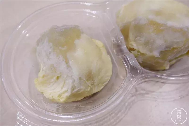 做完这期测评,朋友问我是不是吃“shi”了||美观测评