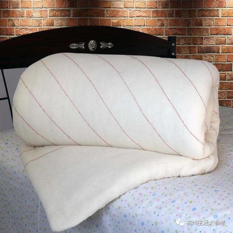 杭州直播带货主播有哪些,有哪些网红主播在杭州带货