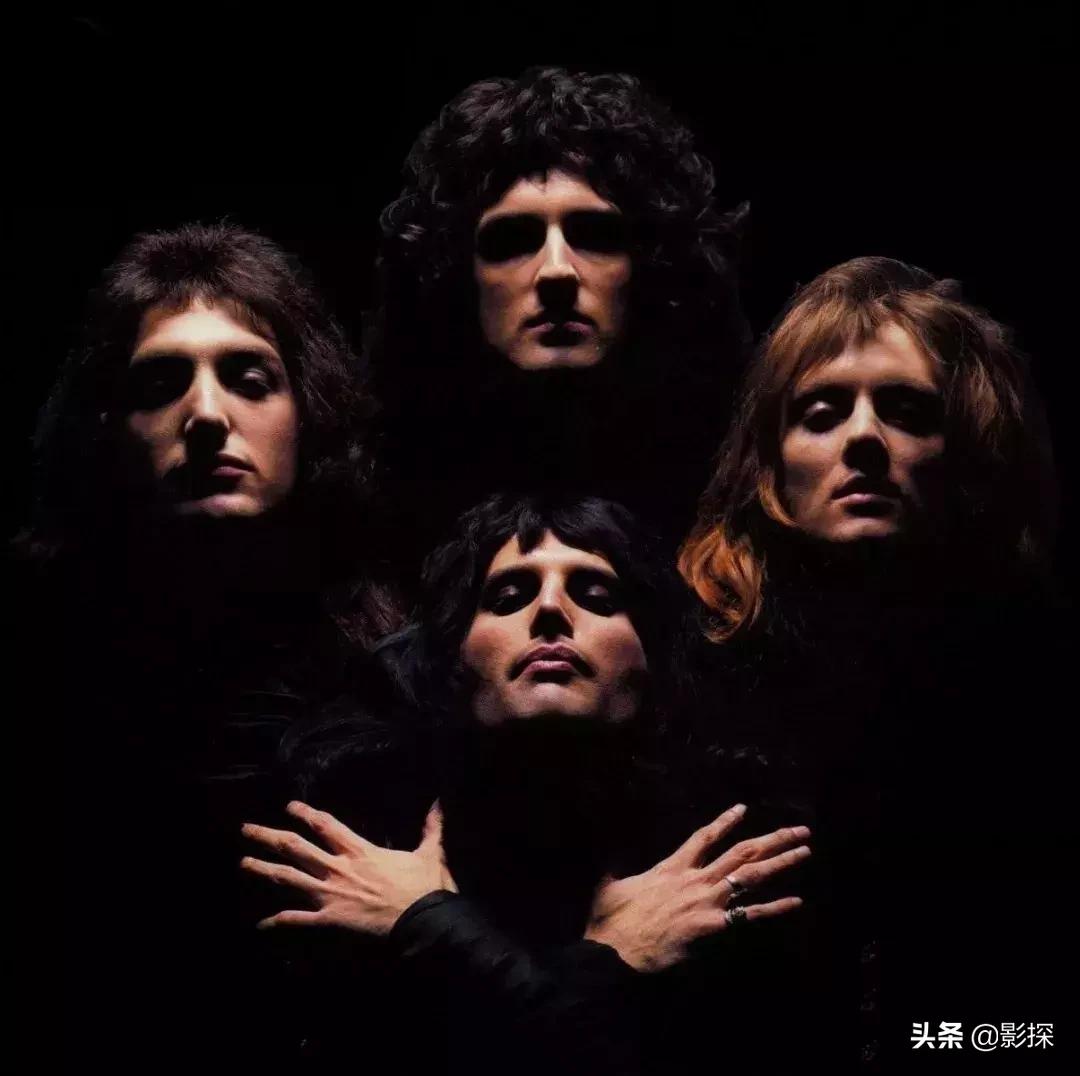 我们的青春周杰伦完整版,我们的青春周杰伦演唱会