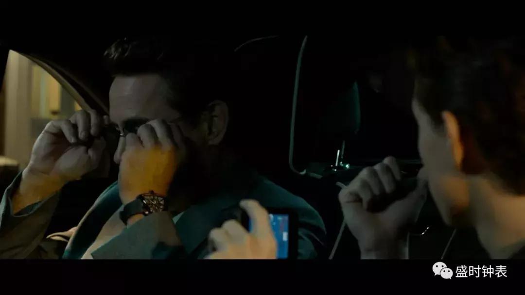 黑衣人4双子星星球战力,黑衣人4双子星人为什么是最弱的