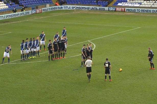 最新足球换人规则,足球新规则越位