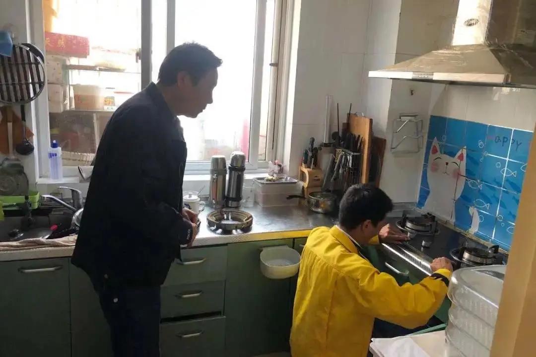 这些省气的小技巧你都了解吗?