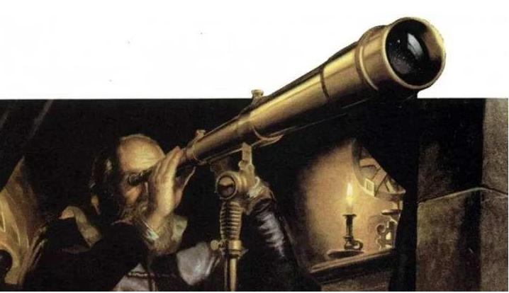 文艺复兴在打破神学的意义,欧洲文艺复兴科学