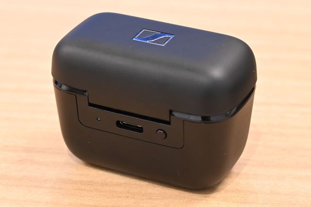 sennheiser音质测试,sennheiser最便宜的耳机