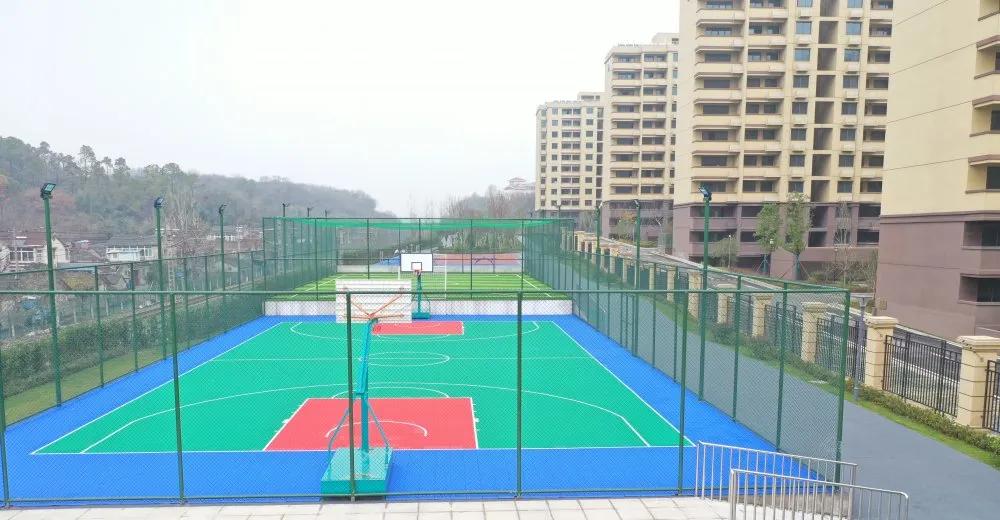 15分钟健身圈例图,健身圈15分钟完整版