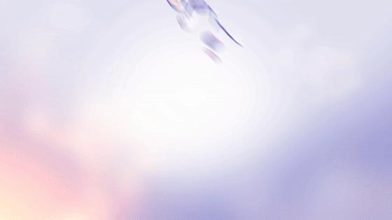 十大免费小众网站排行,10个非常实用的免费网站建议收藏