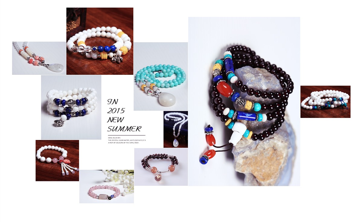 铂晶尔曼首饰如何,铂晶尔曼水晶饰品