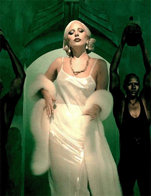 最时尚百搭的珍珠款式,小众百搭珍珠款