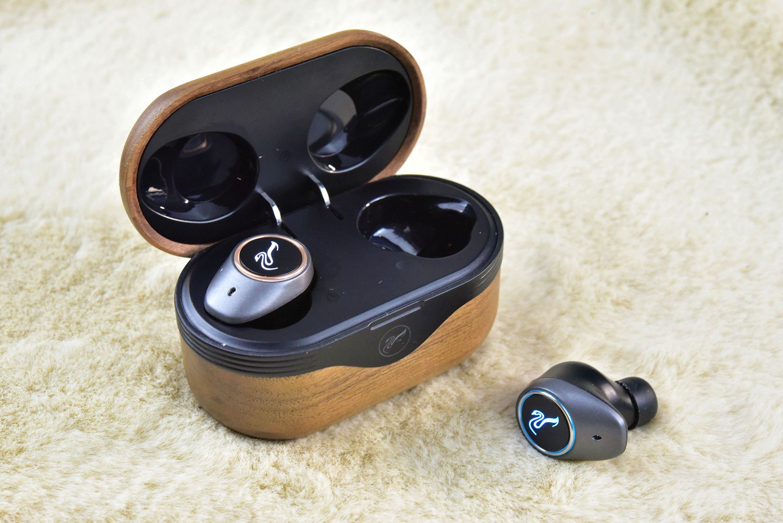 千元左右tws音质推荐,热门tws耳机横评